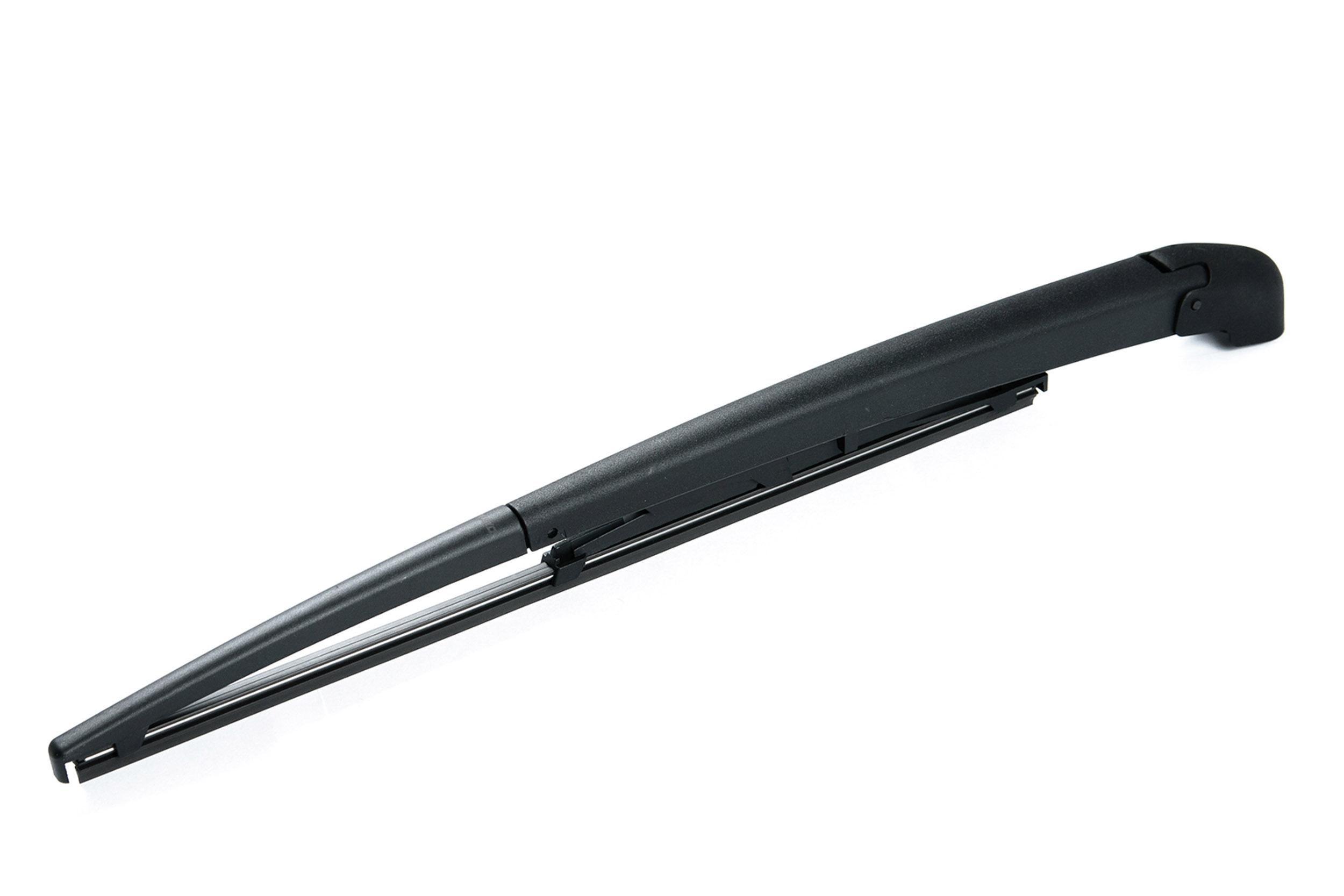 Wiper Arm, window cleaning - WRA920R023 OXIMO
