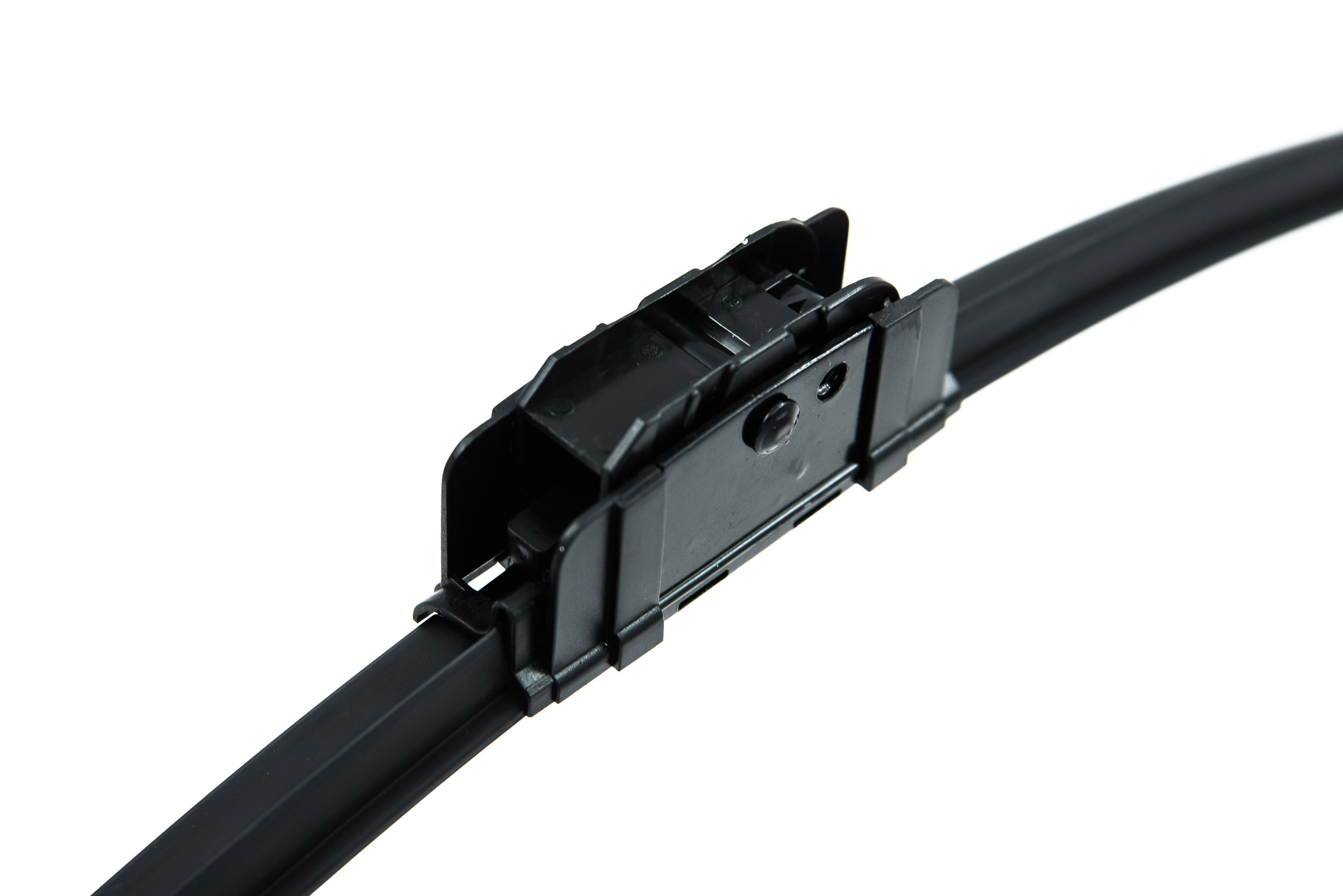 Wiper Blade - WU12700 OXIMO