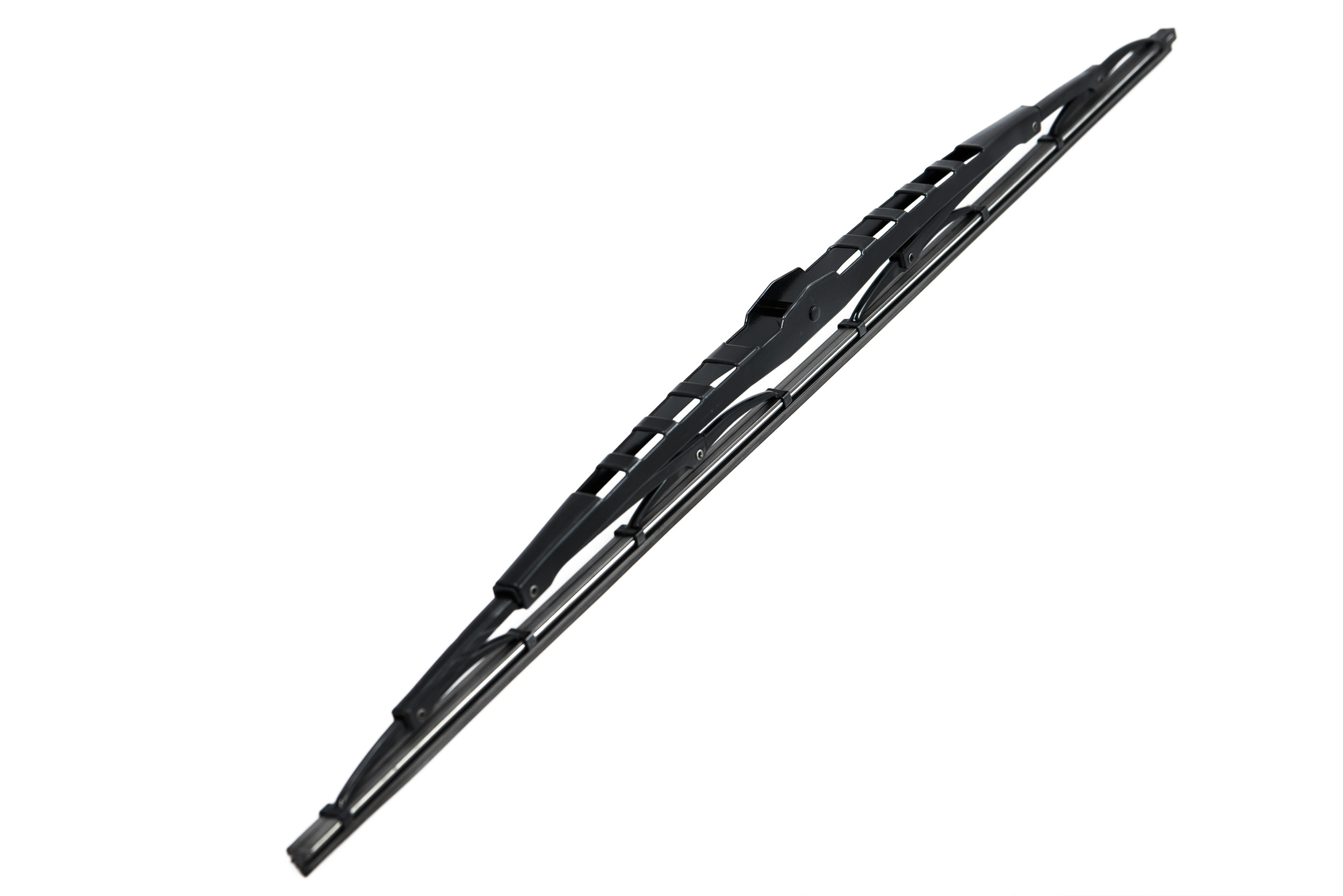 Wiper Blade - WUSAG600 OXIMO