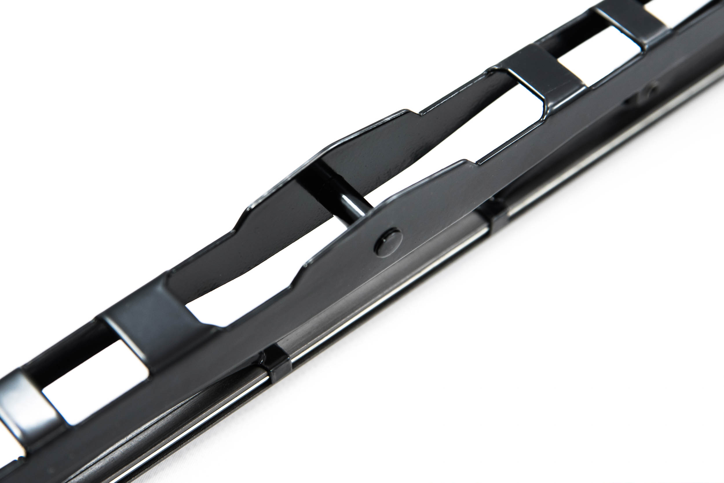 Wiper Blade - WUSAG600 OXIMO