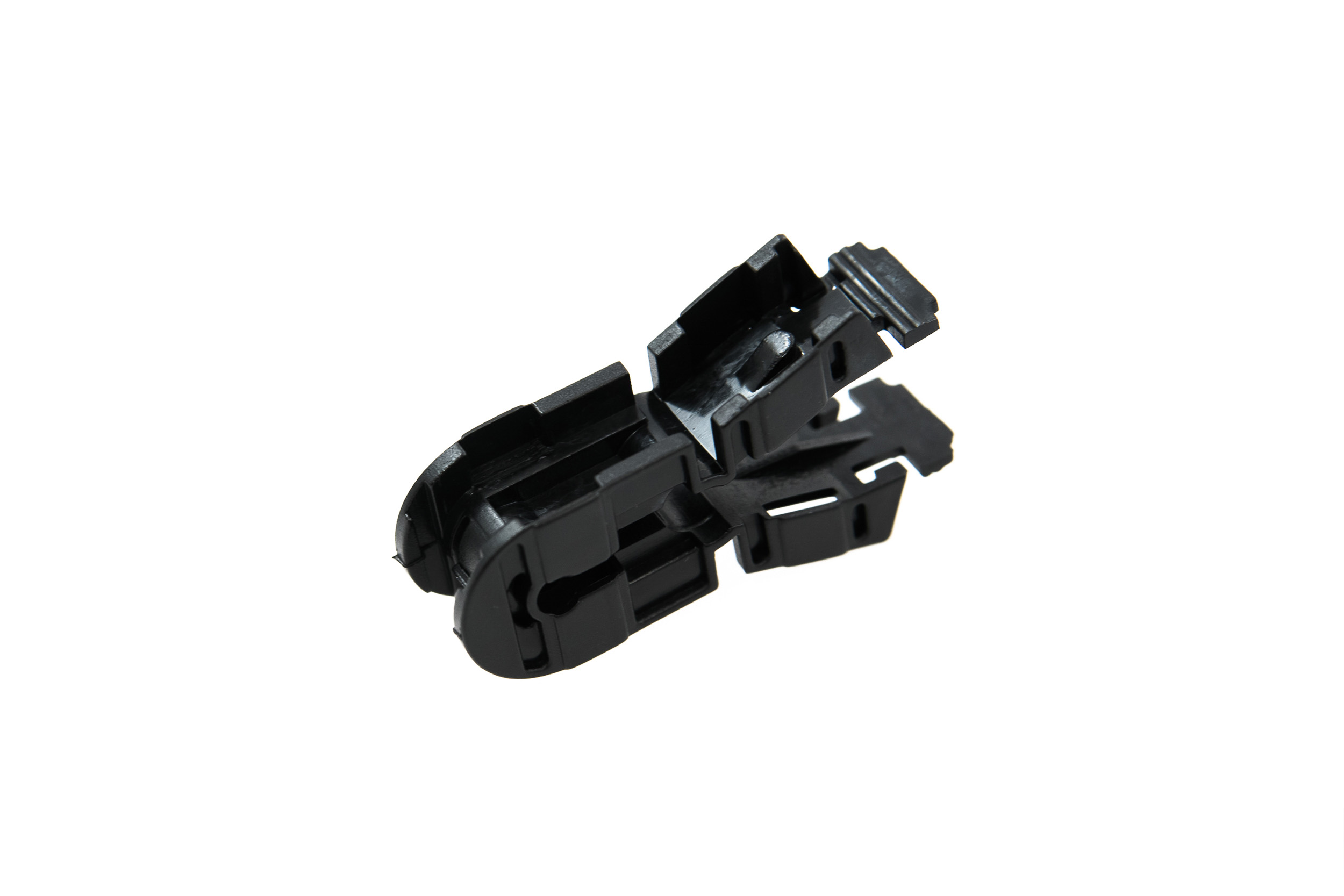 Wiper Blade - WUSAG600 OXIMO