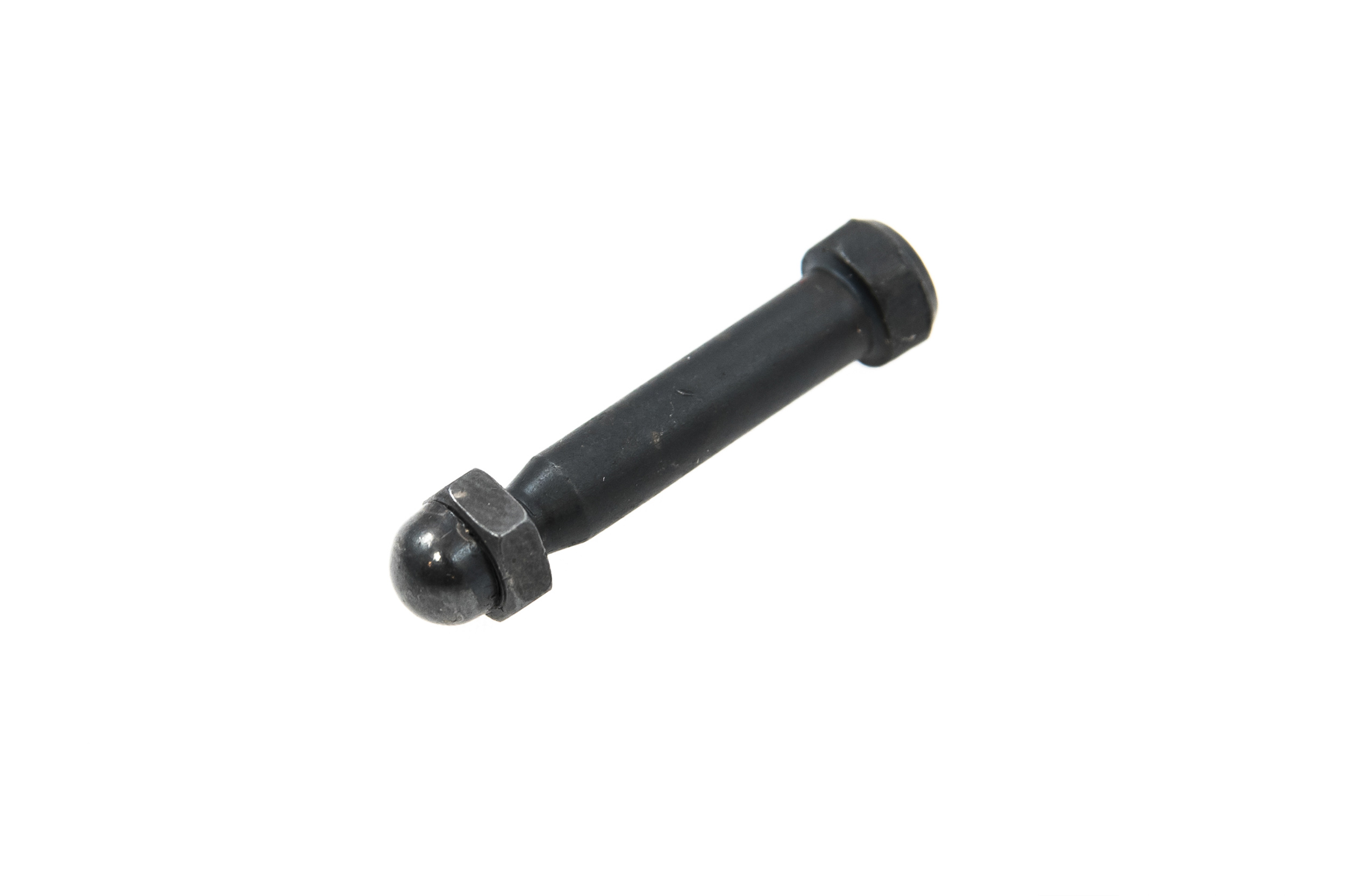 Wiper Blade - WUSAG600 OXIMO