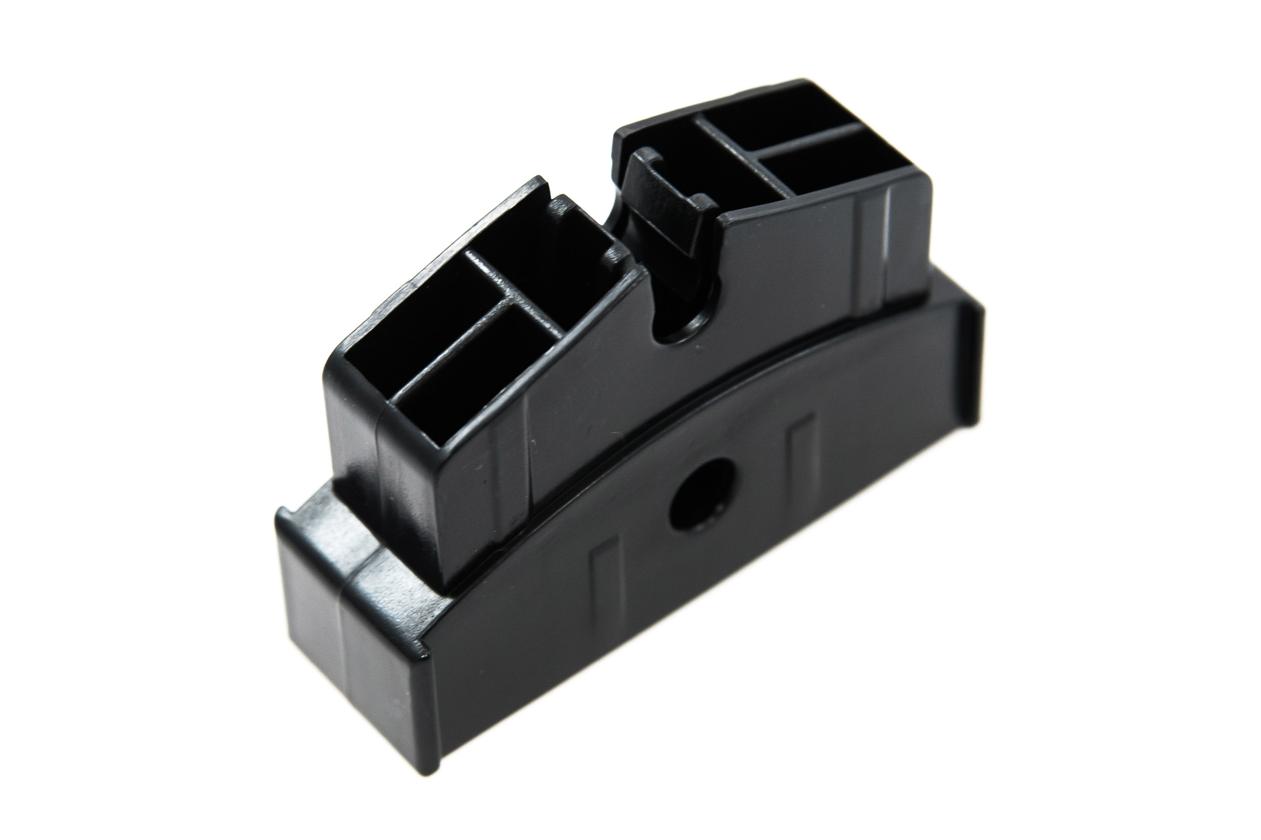 Wiper Blade - WUSAG600 OXIMO