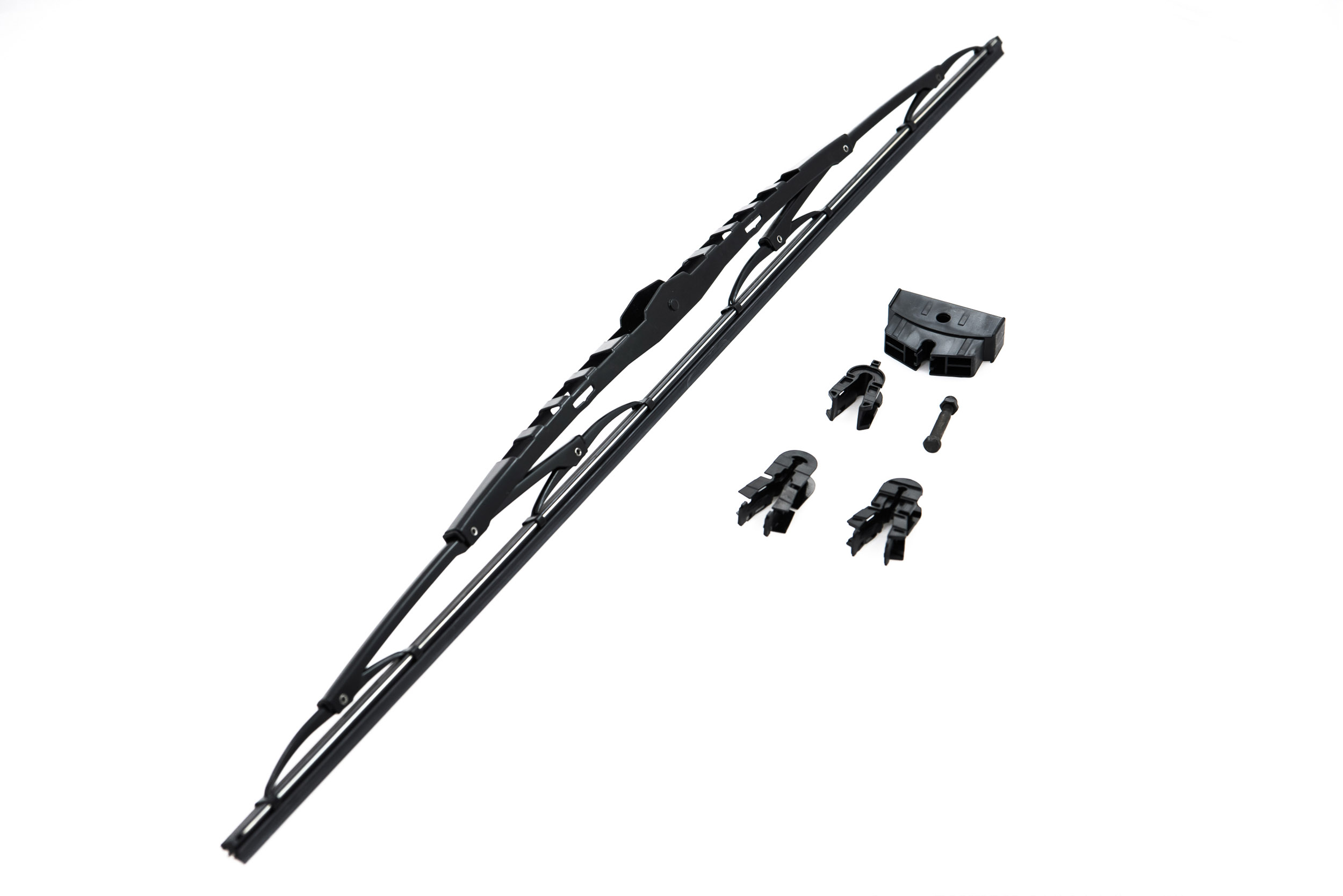 Wiper Blade - WUSAG700 OXIMO