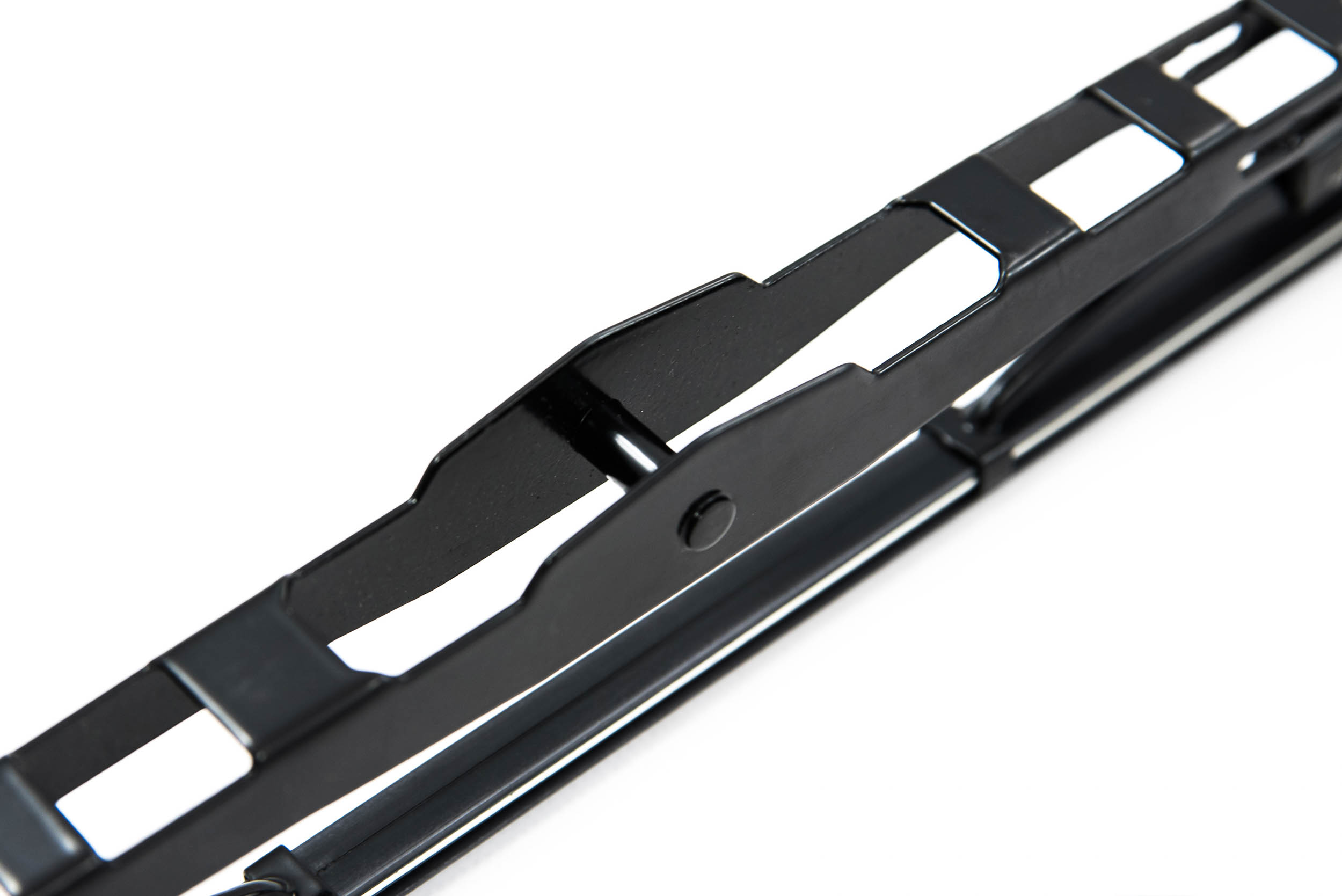 Wiper Blade - WUSAG700 OXIMO