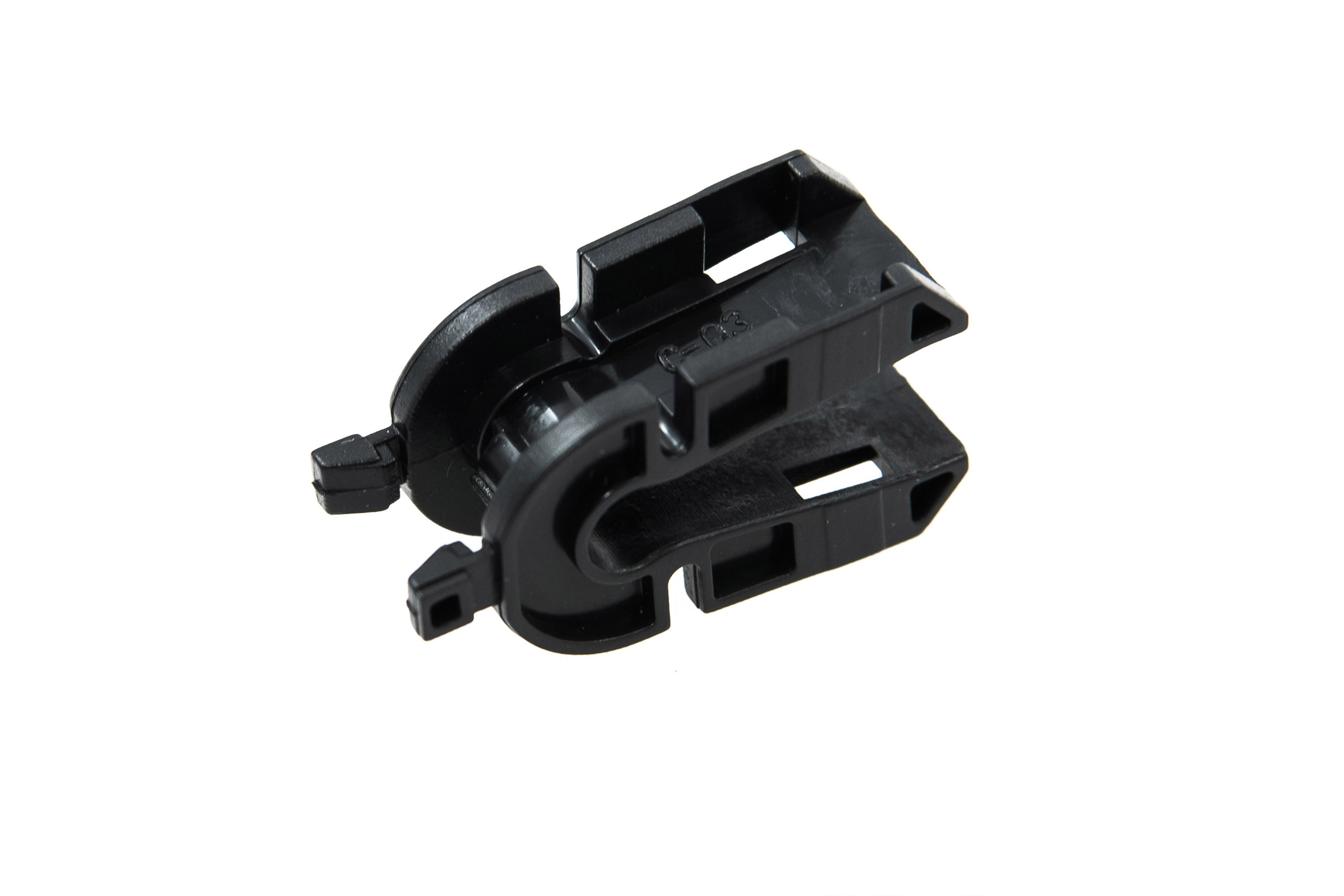 Wiper Blade - WUSAG700 OXIMO