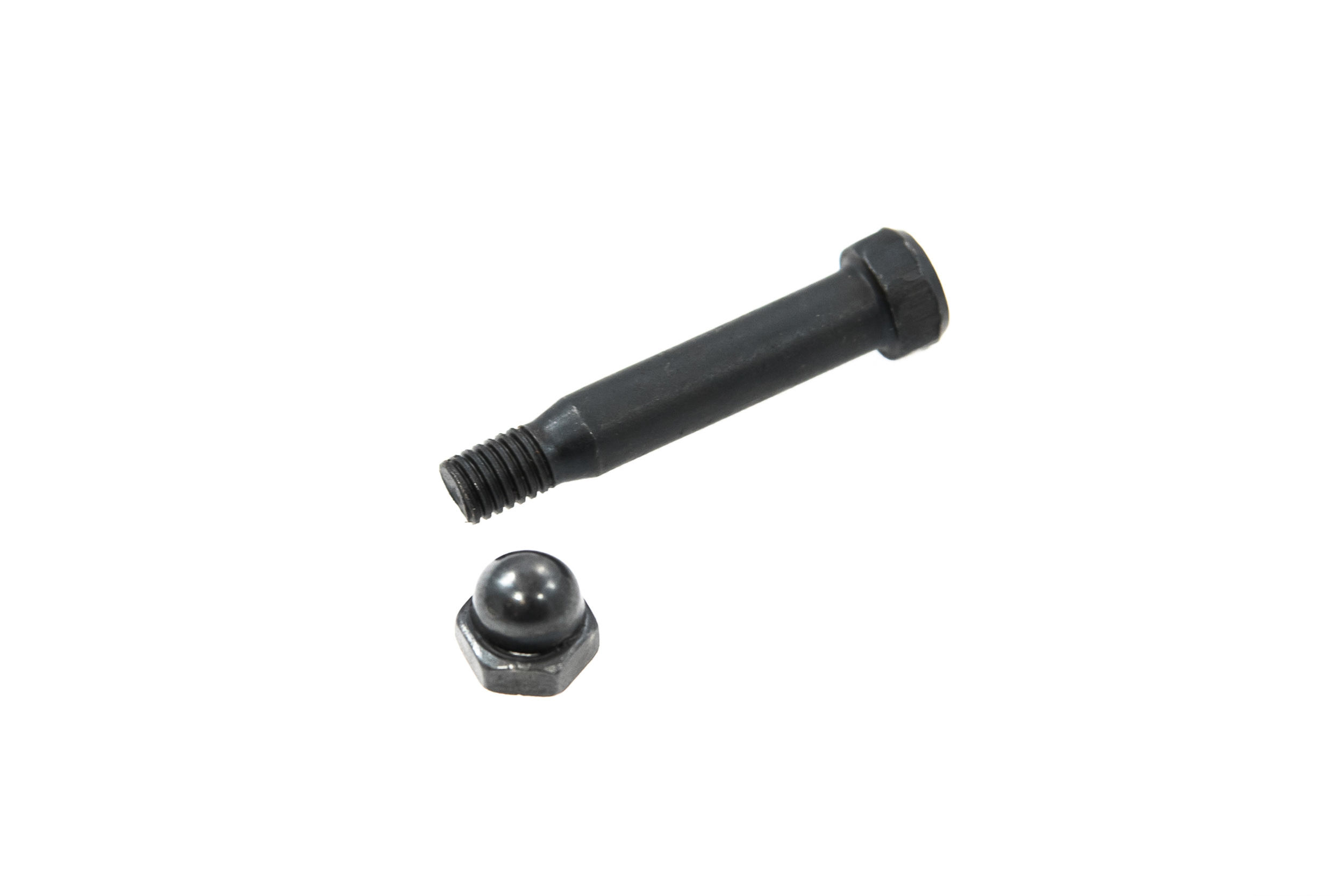 Wiper Blade - WUSAG700 OXIMO