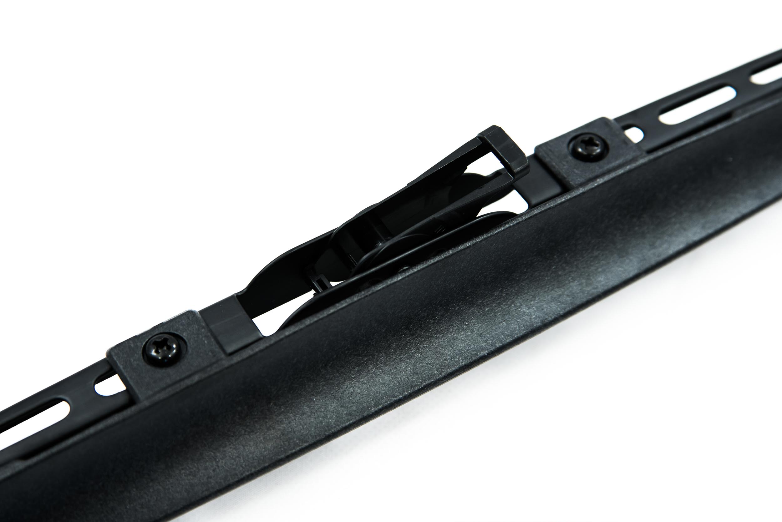 Wiper Blade - WUSP700 OXIMO