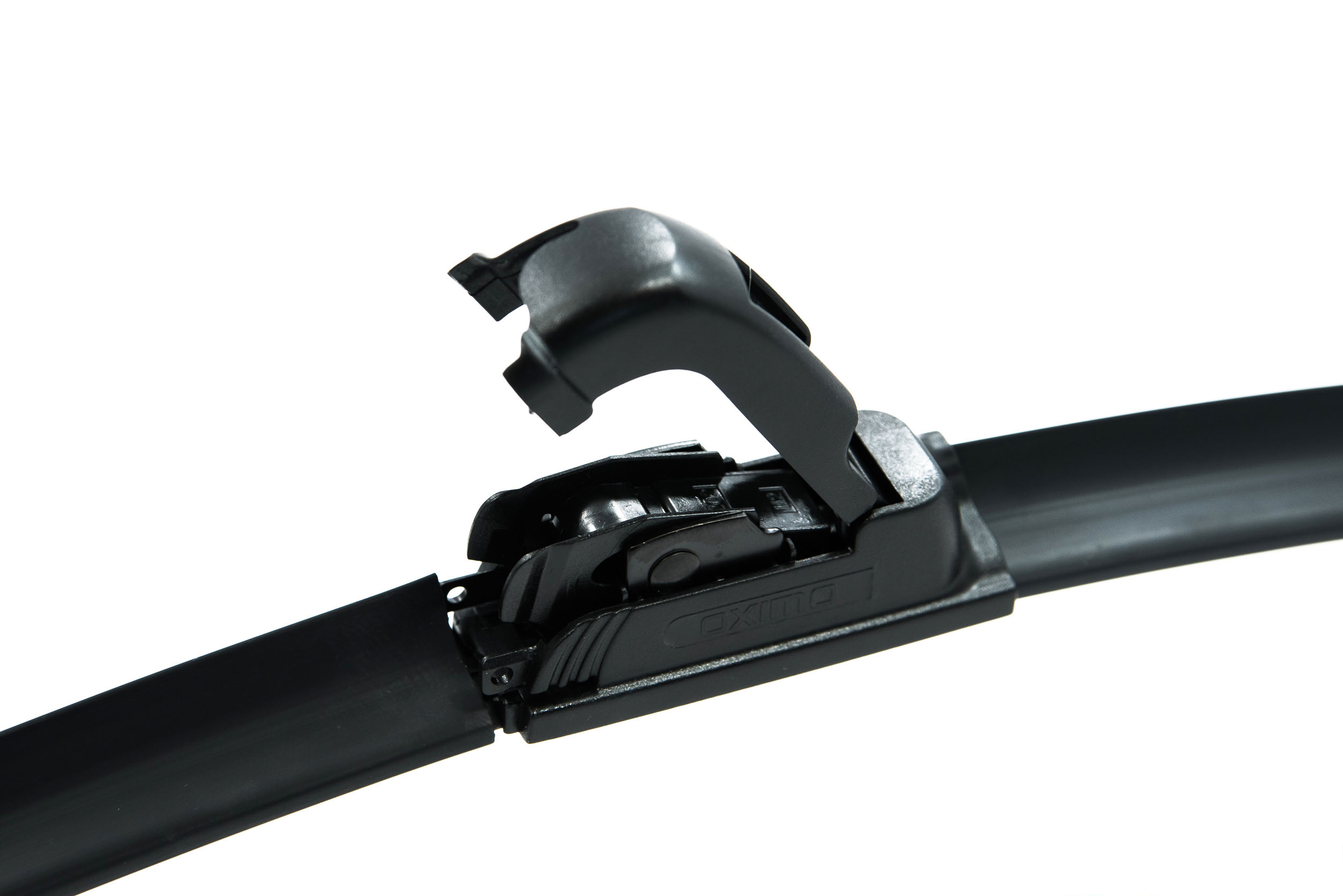 Wiper Blade - WU525 OXIMO