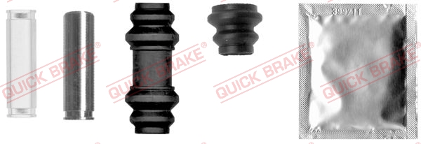 Комплект направляющей гильзы - 113-1328X QUICK BRAKE