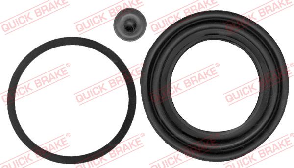 Repair Kit, brake caliper - 114-0194 QUICK BRAKE
