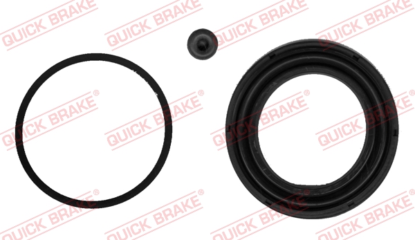 Repair Kit, brake caliper - 114-0241 QUICK BRAKE