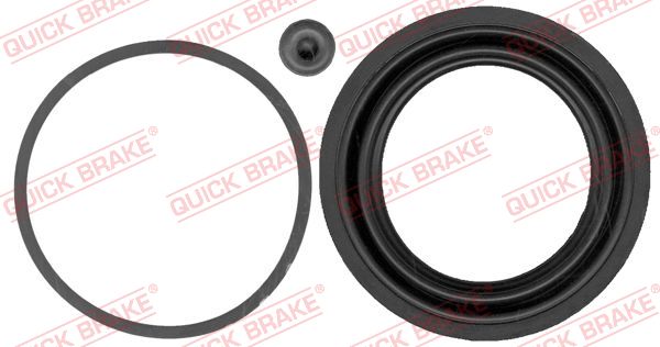 Repair Kit, brake caliper - 114-0247 QUICK BRAKE