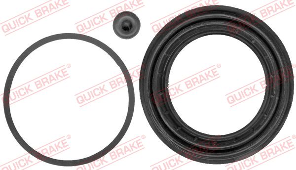 Repair Kit, brake caliper - 114-0254 QUICK BRAKE