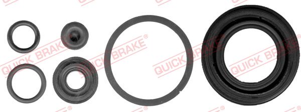 Repair Kit, brake caliper - 114-0295 QUICK BRAKE
