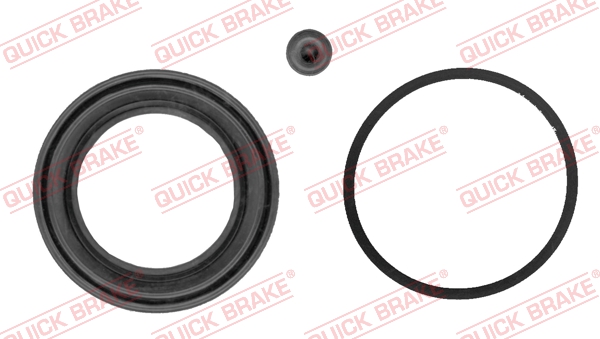 Repair Kit, brake caliper - 114-0305 QUICK BRAKE