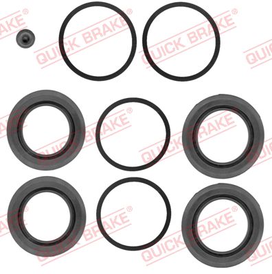 Repair Kit, brake caliper - 114-0385 QUICK BRAKE