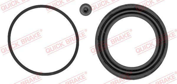 Repair Kit, brake caliper - 114-0394 QUICK BRAKE