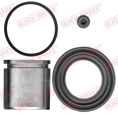 Repair Kit, brake caliper - 114-5018 QUICK BRAKE
