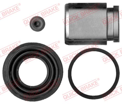 Repair Kit, brake caliper - 114-5022 QUICK BRAKE