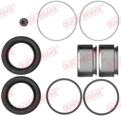 Repair Kit, brake caliper - 114-5039 QUICK BRAKE