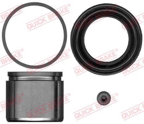 Repair Kit, brake caliper - 114-5046 QUICK BRAKE