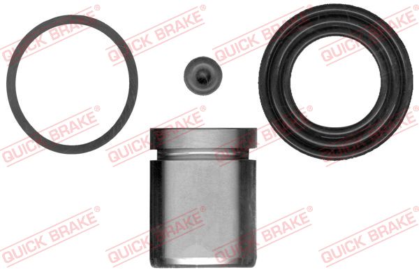 Repair Kit, brake caliper - 114-5048 QUICK BRAKE