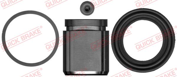 Repair Kit, brake caliper - 114-5073 QUICK BRAKE