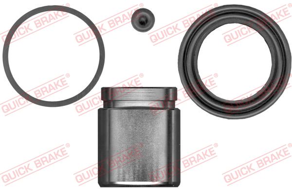 Repair Kit, brake caliper - 114-5074 QUICK BRAKE