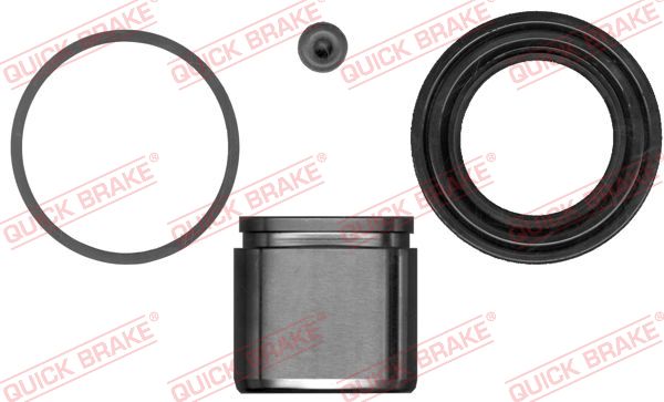 Repair Kit, brake caliper - 114-5085 QUICK BRAKE