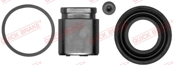 Kit riparazione, Pinza freno - 114-5088 QUICK BRAKE