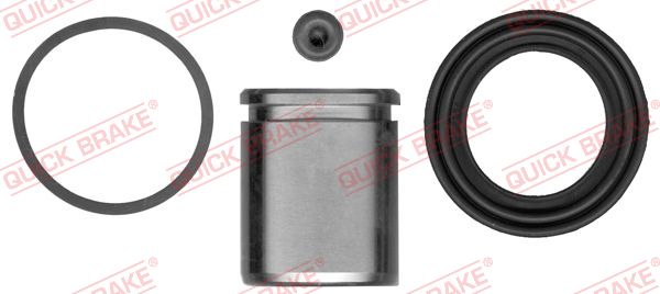 Repair Kit, brake caliper - 114-5095 QUICK BRAKE