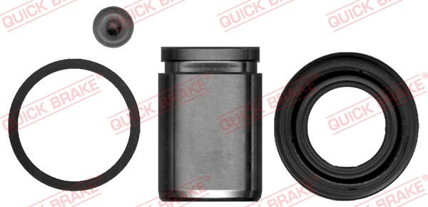 Repair Kit, brake caliper - 114-5101 QUICK BRAKE