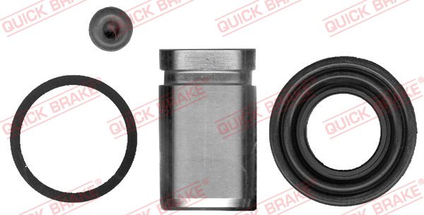 Repair Kit, brake caliper - 114-5103 QUICK BRAKE