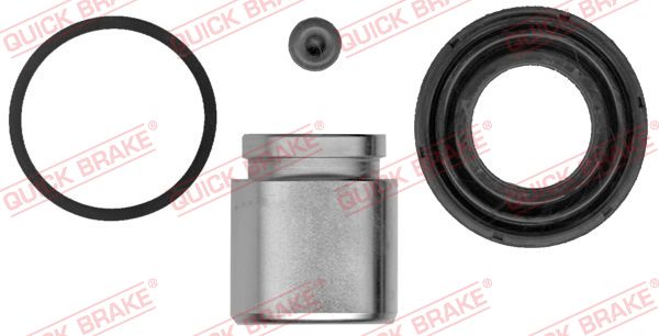Repair Kit, brake caliper - 114-5105 QUICK BRAKE