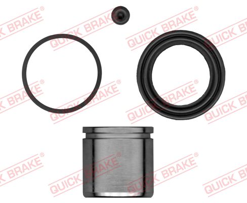 Repair Kit, brake caliper - 114-5148 QUICK BRAKE
