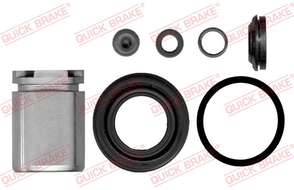 Repair Kit, brake caliper - 114-5164 QUICK BRAKE