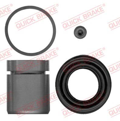 Repair Kit, brake caliper - 114-5167 QUICK BRAKE