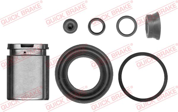 Repair Kit, brake caliper - 114-5173 QUICK BRAKE