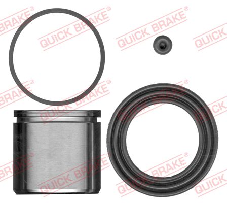 Repair Kit, brake caliper - 114-5179 QUICK BRAKE