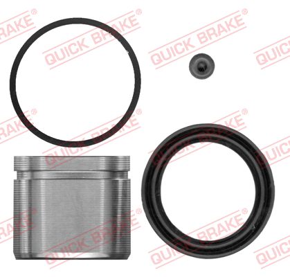 Repair Kit, brake caliper - 114-5196 QUICK BRAKE