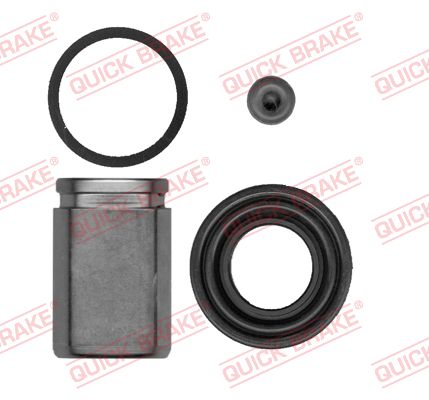 Repair Kit, brake caliper - 114-5205 QUICK BRAKE