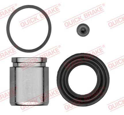 Repair Kit, brake caliper - 114-5223 QUICK BRAKE