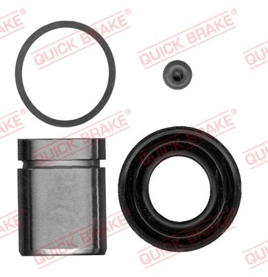 Ремкомплект, тормозной суппорт - 114-5225 QUICK BRAKE