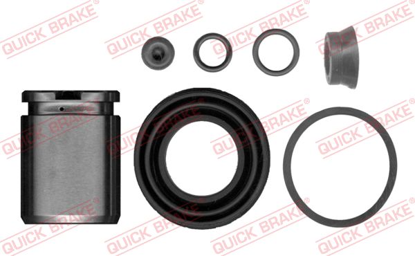 Repair Kit, brake caliper - 114-5228 QUICK BRAKE