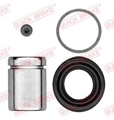 Kit riparazione, Pinza freno - 114-5334 QUICK BRAKE
