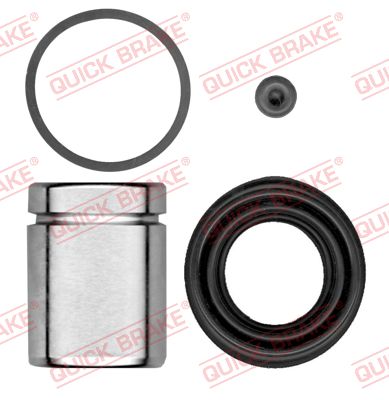 Repair Kit, brake caliper - 114-5337 QUICK BRAKE