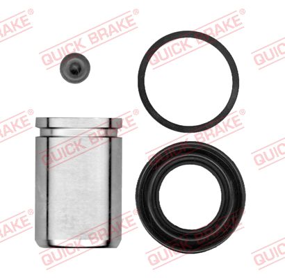 Repair Kit, brake caliper - 114-5355 QUICK BRAKE