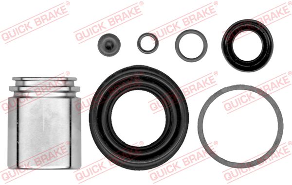 Repair Kit, brake caliper - 114-5359 QUICK BRAKE