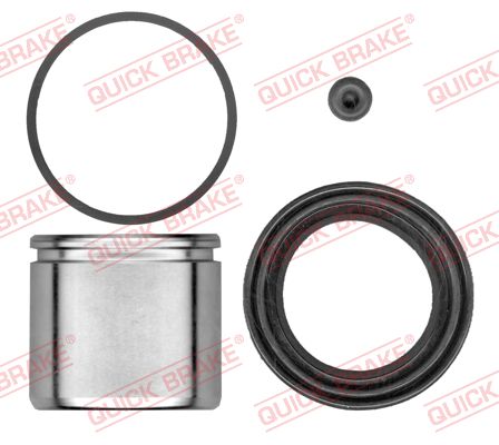 Repair Kit, brake caliper - 114-5365 QUICK BRAKE
